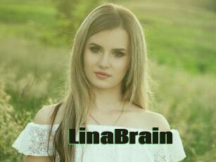 LinaBrain