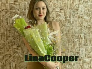 LinaCooper