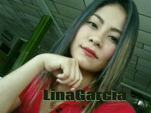 LinaGarcia