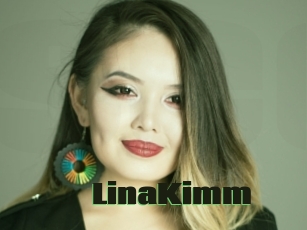 LinaKimm