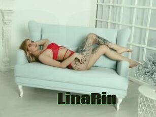 LinaRin