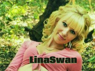 LinaSwan