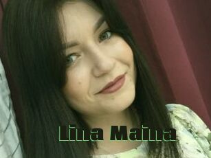 Lina_Maina