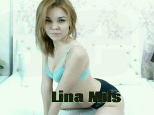 Lina_Mils