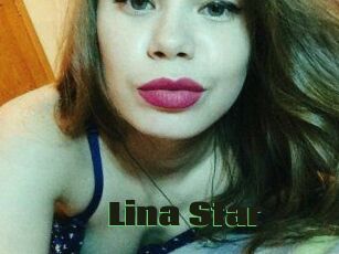 Lina_Star_