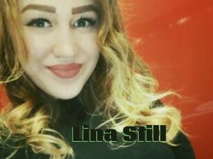 Lina_Still