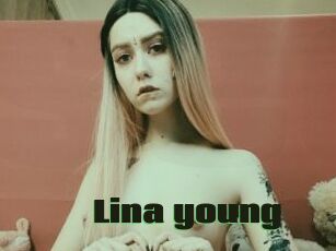 Lina_young