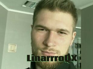 LinarrroQX