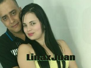 LinaxJuan