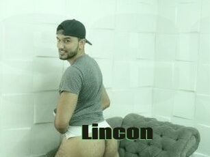 Lincon_Wills