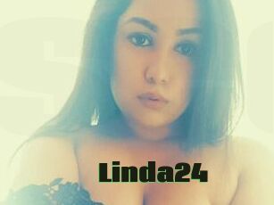 Linda24