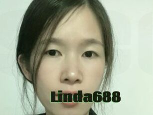 Linda688