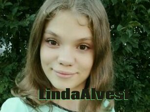 LindaAlvest