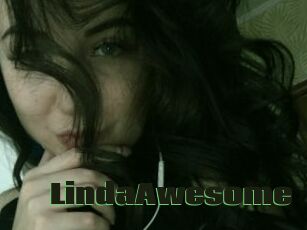 LindaAwesome