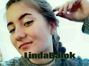 LindaBalok