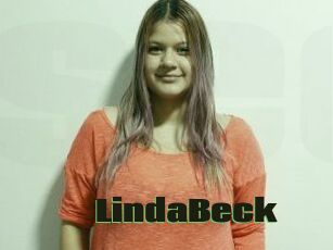 LindaBeck