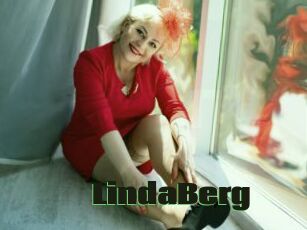 LindaBerg