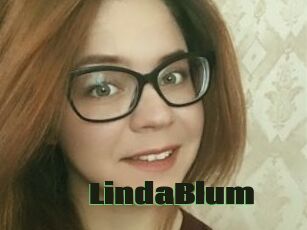 LindaBlum