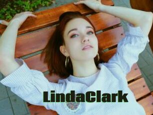 LindaClark