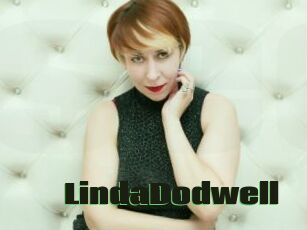 LindaDodwell