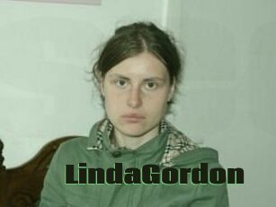 LindaGordon