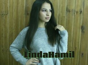 LindaHamil