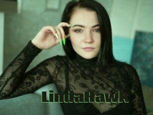 LindaHawk