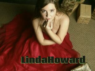 LindaHoward