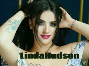 LindaHudson