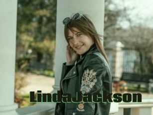 LindaJackson