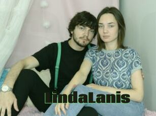 LindaLanis