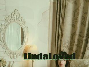 Linda_Loved