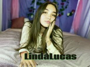 LindaLucas