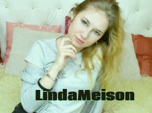 LindaMeison