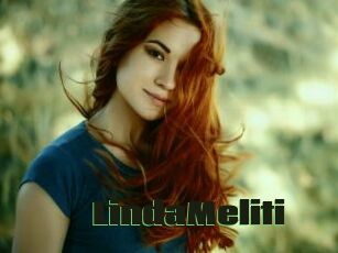 LindaMeliti