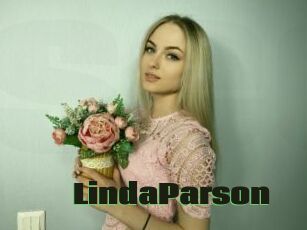 LindaParson