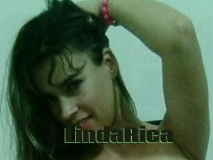 LindaRica