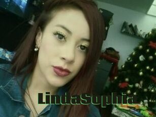 LindaSophia