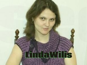 LindaWilis