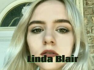 Linda_Blair