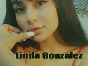 Linda_Gonzalez