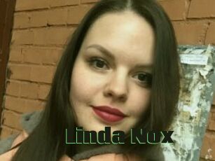 Linda_Nox