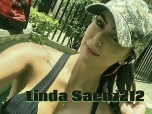 Linda_Saenz212