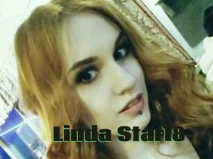 Linda_Star18