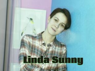 Linda_Sunny