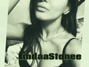 LindaaStonee