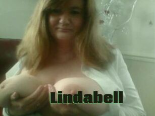 Lindabell