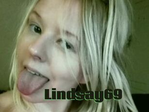 Lindsay69