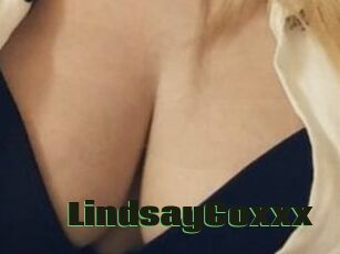 Lindsay_Coxxx