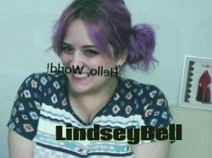 LindseyBell